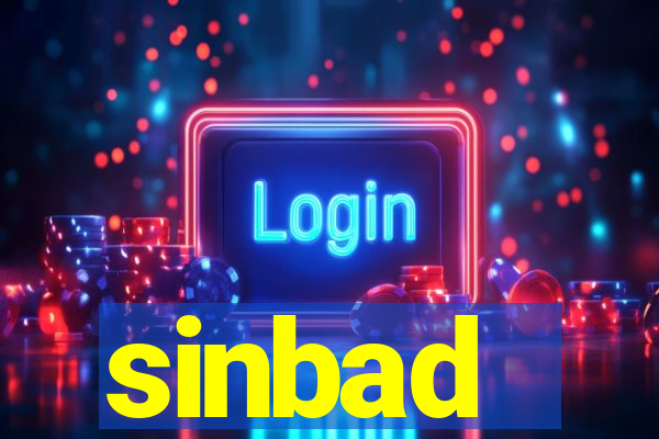 sinbad - a lenda dos sete mares download